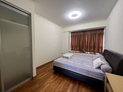 Icon (D2), Apartment #530360481